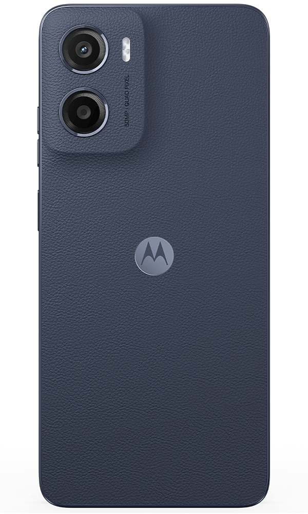 Motorola moto g05