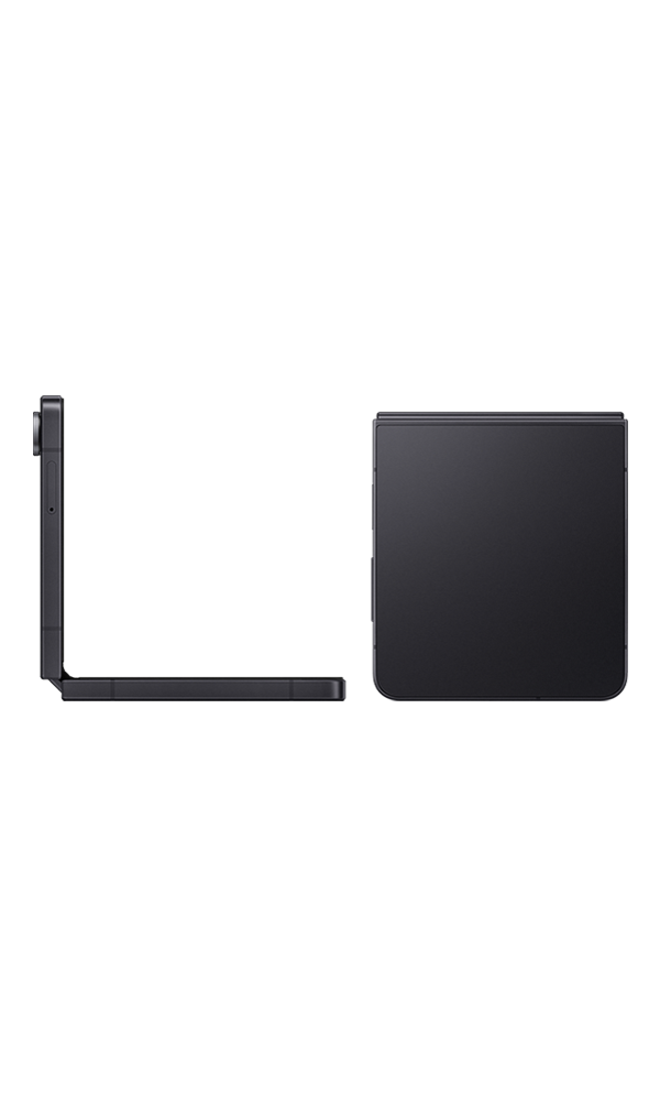 Jetblack back