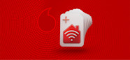 Broadband Mobile Deals Vodafone Together Vodafone UK Broadband Mobile Deals Vodafone Together Vodafone UK