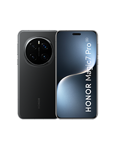 HONOR Magic7 Pro