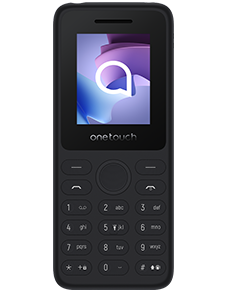 TCL OneTouch 4041
