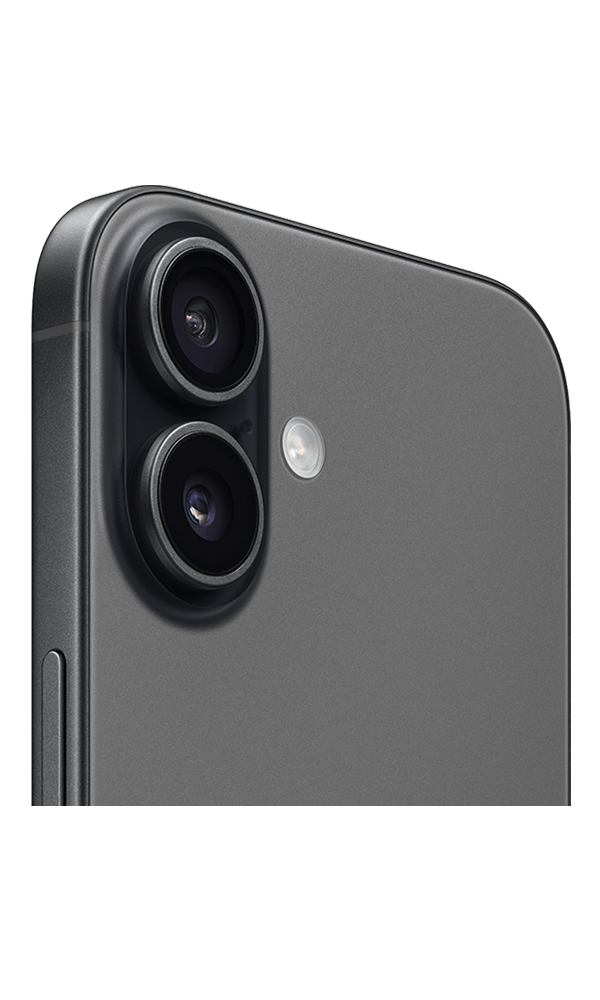 Apple iPhone 17
