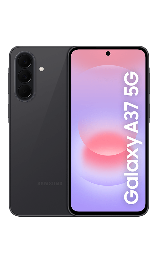 Samsung Galaxy A37 5G