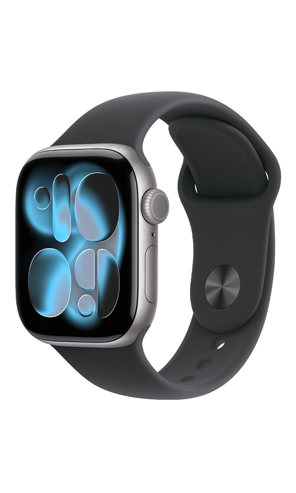 44mm Gps Apple Watch 40mm Space Gray Apple Watch Series GPS