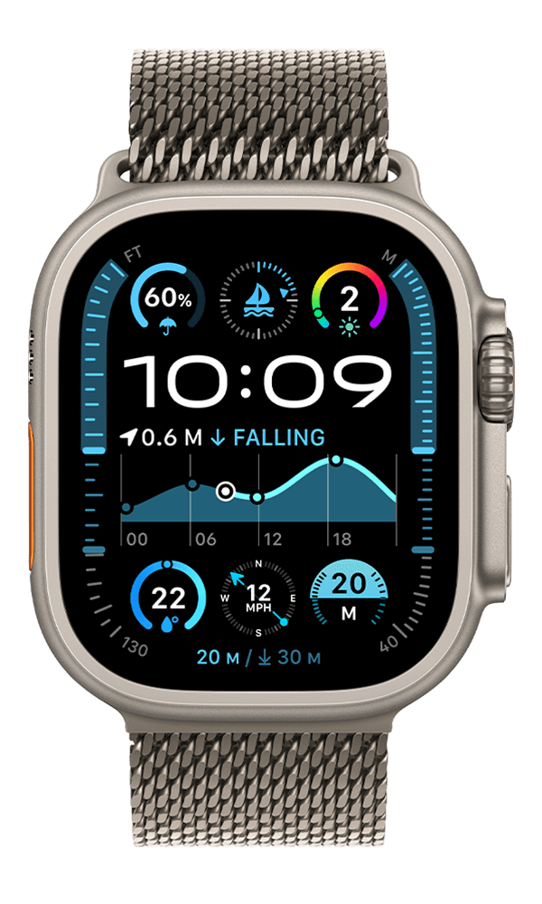 Watch 4 vodafone hotsell
