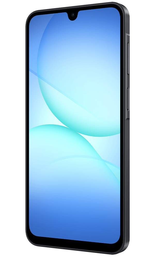 Samsung Galaxy A17 5G
