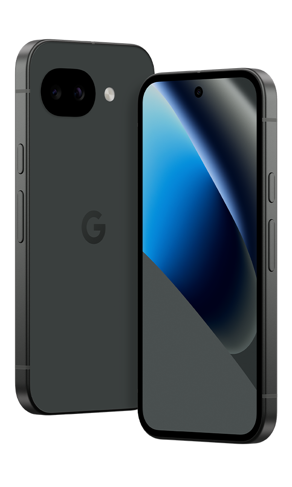 https://images.vodafone.co.uk/gbnnsauqav4t/26ojR8Uom5rV5mcE1wz0m5/dd7387dd26bb094774564ce52e26eb56/Google_Pixel_10a_obsidian-full-product-front-600.png