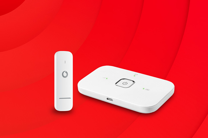 Top up | Pay as you go | Vodafone UK