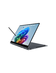 Samsung Galaxy Book4 Pro 360 5G