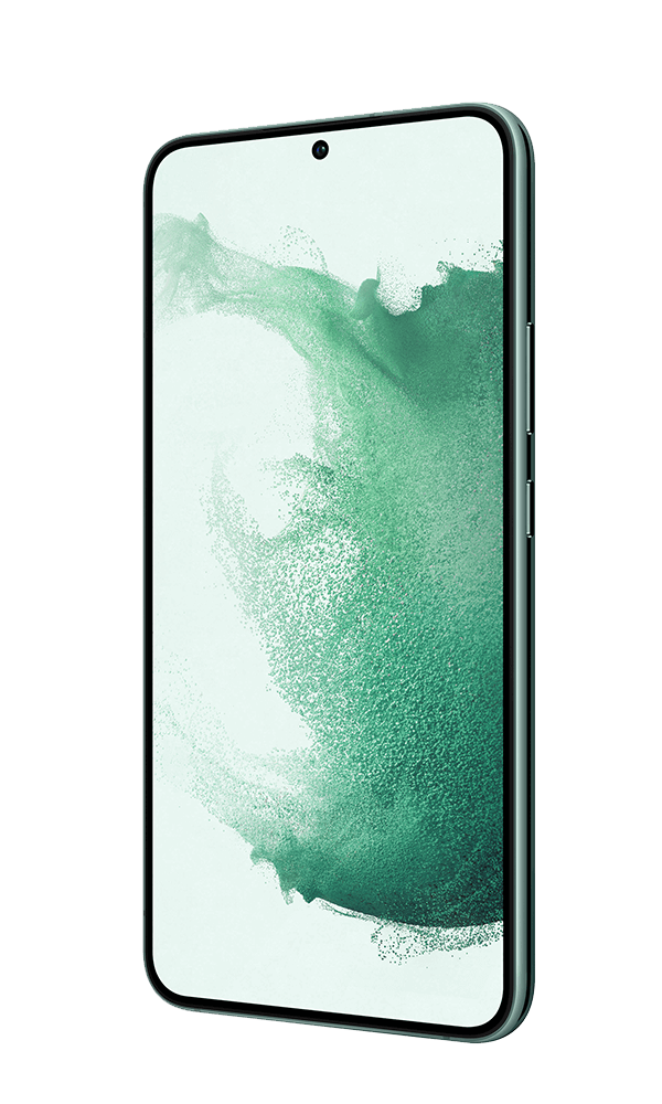 Samsung galaxy s22 plus right