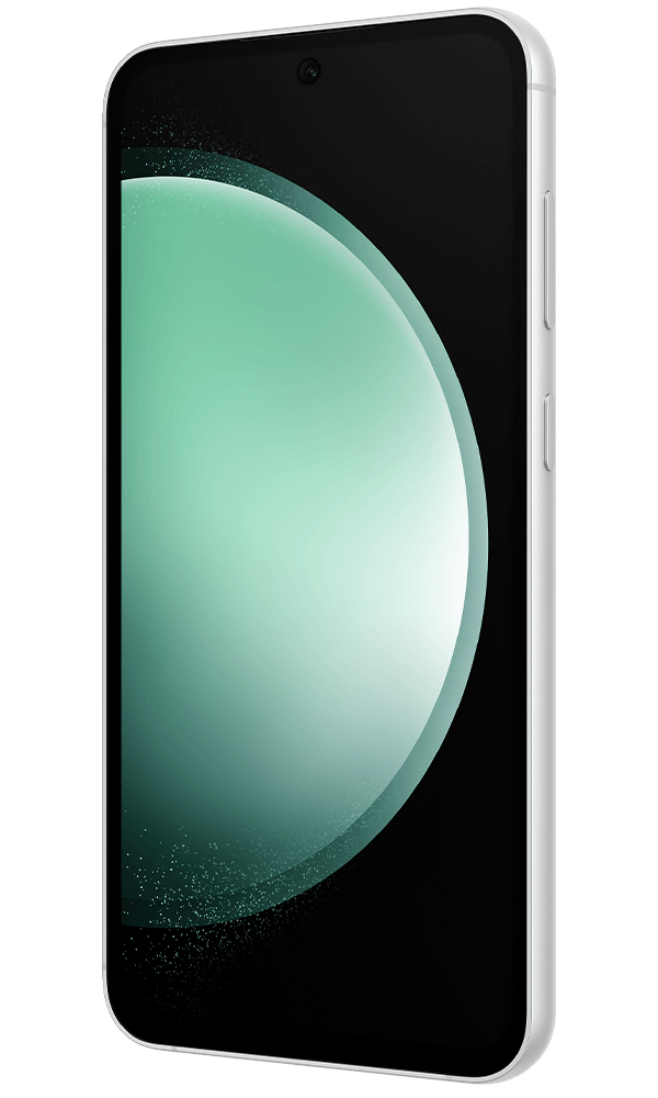 Samsung galaxy s23 fe 5g right