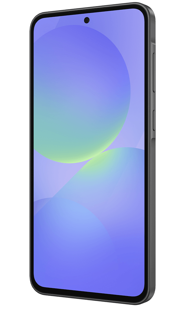 Samsung Galaxy A36 5G