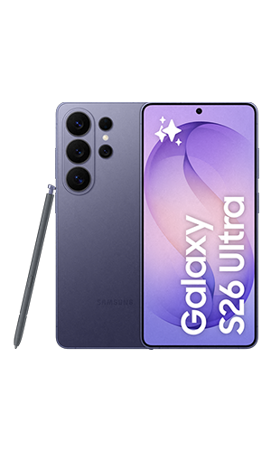 img-device-card-samsung-galaxy-s26-ultra-cobalt-violet-300