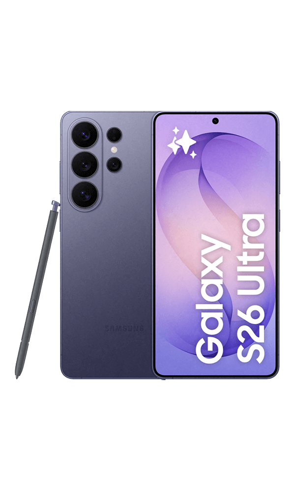 img_paym_seo_og_galaxy_s26_ultra