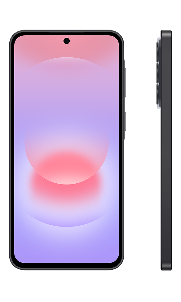 Samsung Galaxy A37 5G