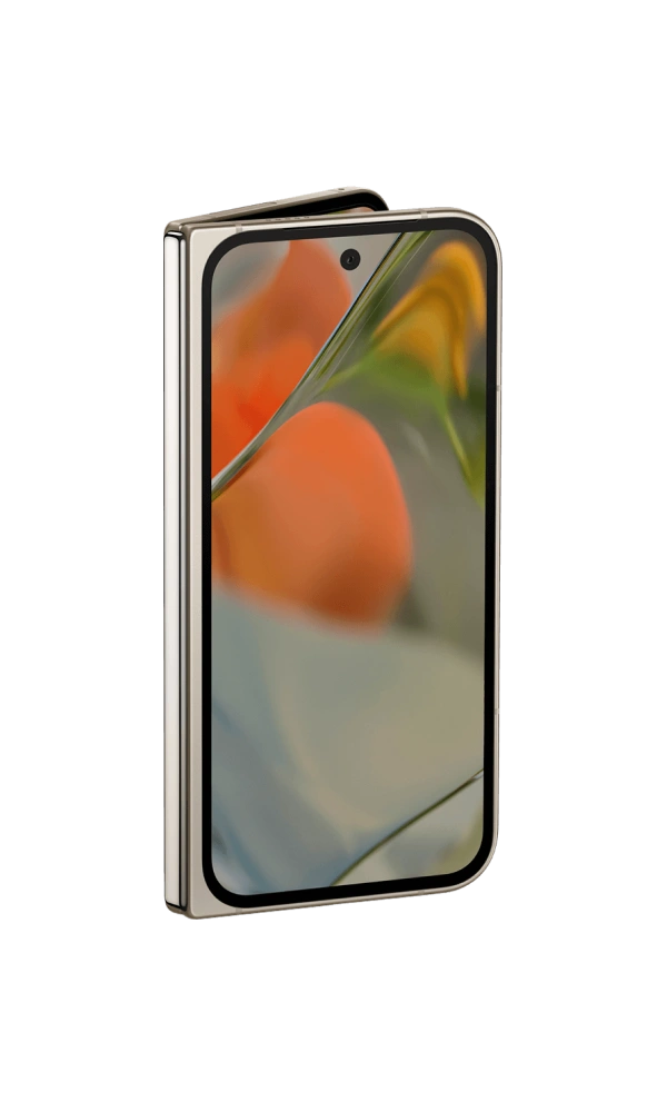 Image-Pixel-9-Pro-Fold-Porcelain-600