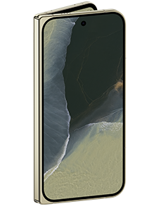 Google Pixel 11 Pro Fold