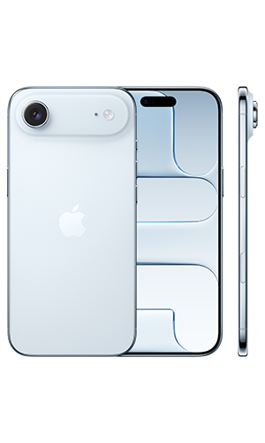 IMG-Apple-iPhone-Air-product-front-300