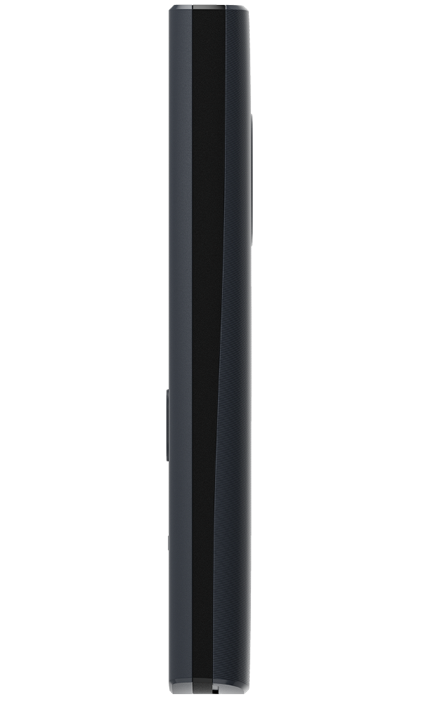 Nokia 110 4G 2nd Edition