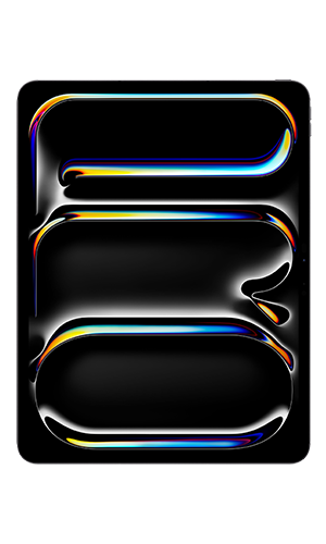 Apple iPad Pro M5 13”