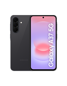 Samsung Galaxy A37 5G