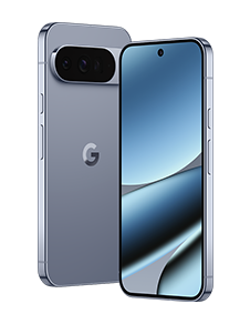 Google Pixel 10 Pro XL