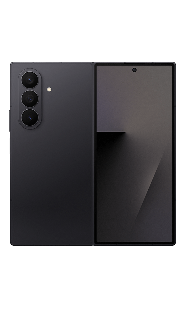 Jetblack back