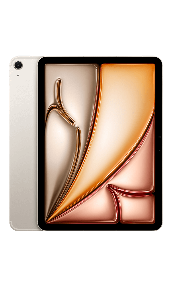 Apple_iPad_Air_M3_11-