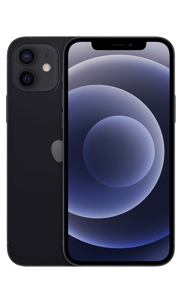 Apple docomo  iPhone 12 64GB ホワイト MGHP3J/A保証期間１ヶ月 本体iPhone12 64GB ブラック SIMロック解除済み APPLE 〔中古