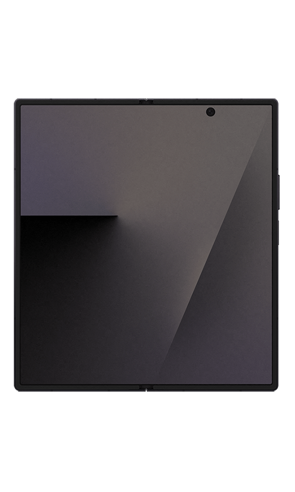 Jetblack side