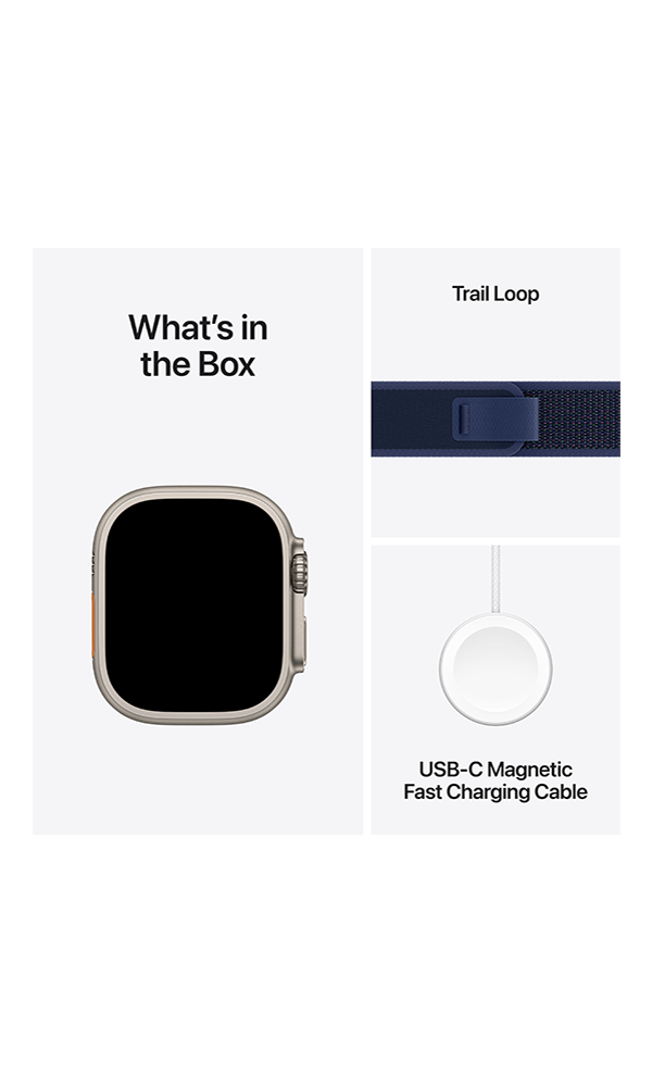 Bt mobile apple watch cellular sales