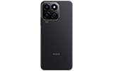 Honor 200 Smart back