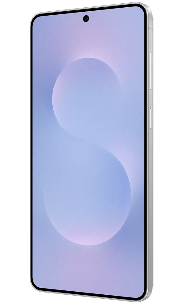 Titanium Icyblue right