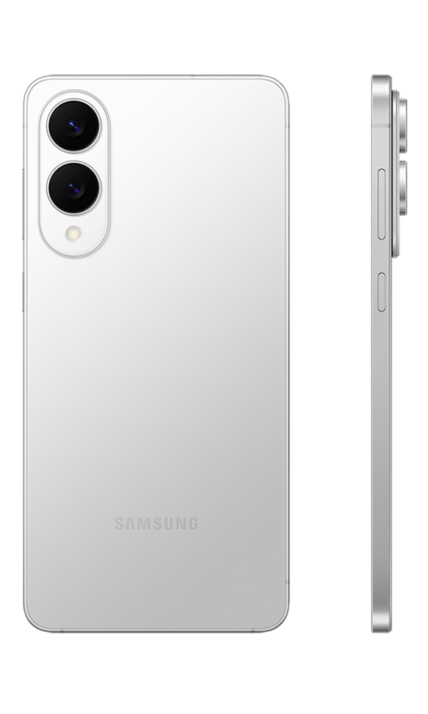 Samsung Galaxy S25 Edge