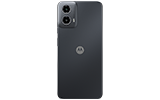 Motorola Moto g34 5G back