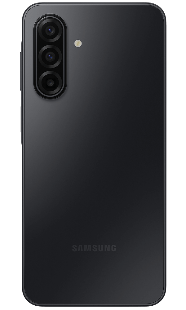 Samsung Galaxy A17 5G