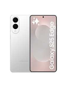 Samsung Galaxy S25 Edge