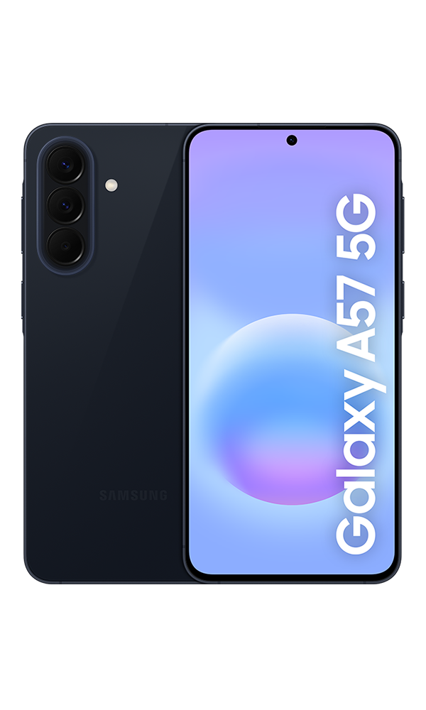https://images.vodafone.co.uk/gbnnsauqav4t/2jd09Nlya2thD4DLmkf4cI/6cc82dcbb0c45bb90ea8796044a75ea6/Samsung_Galaxy_A57_5G_awesome_navy-full-product-front-600.png