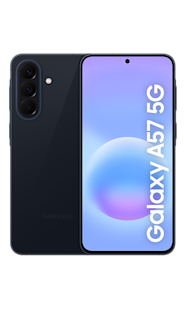 Samsung Galaxy A57 Deals Contracts Vodafone UK
