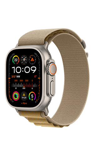 Vodafone apple watch sim only top
