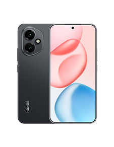 HONOR 400