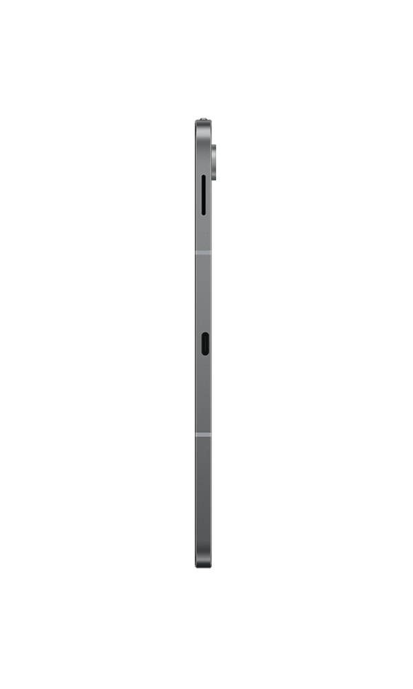 Grey side