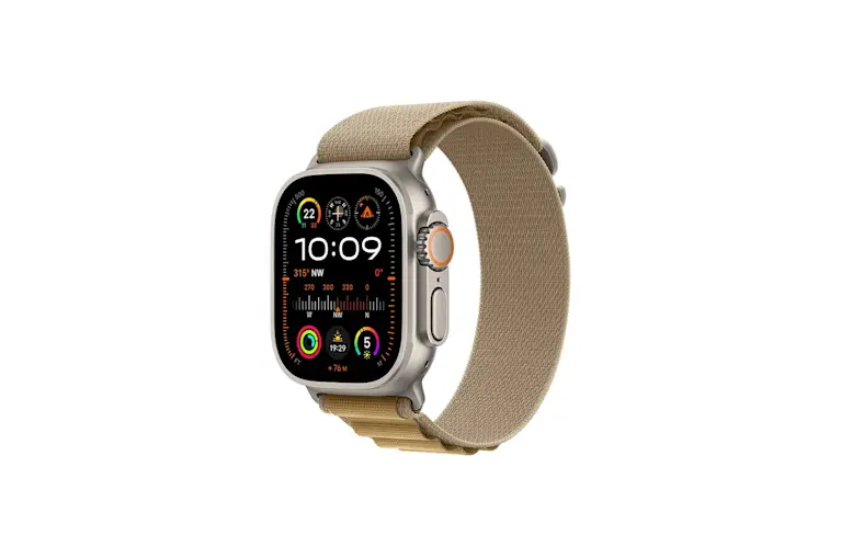 Latest Apple Watch Deals Series 10 and Ultra 2 Vodafone UK