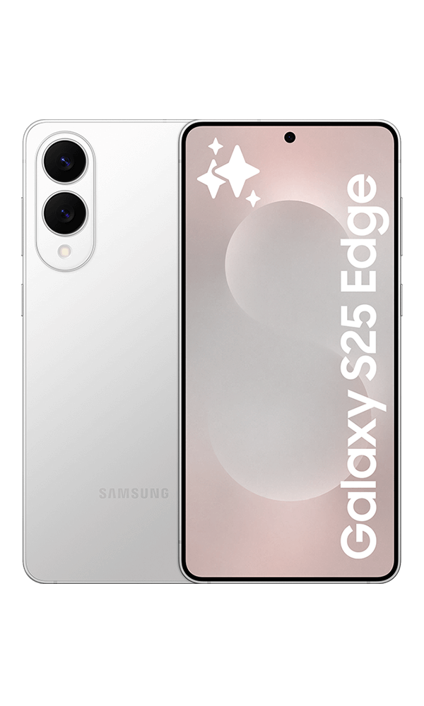 https://images.vodafone.co.uk/gbnnsauqav4t/2uVvF0mavjNLG6T1Ux0Ob5/169d25e10b74df6476e68f5f5db0c5d0/Samsung_Galaxy_S25_Edge_titanium_silver-full-product-front-600.png