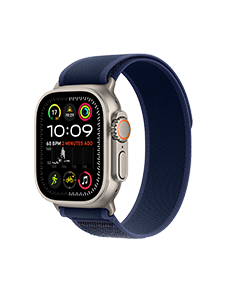 Vodafone apple watch 4 new arrivals
