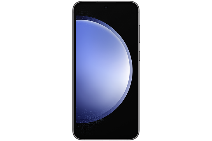 Ripley - CELULAR GOOGLE PIXEL 7 PRO 128GB 5G