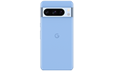 Google Pixel 8 Pro back