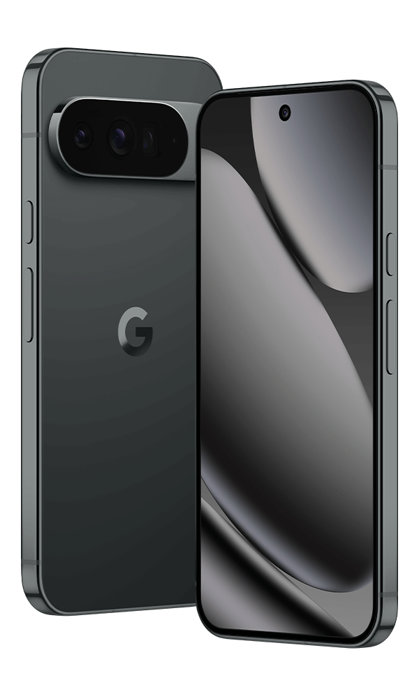 https://images.vodafone.co.uk/gbnnsauqav4t/31c4zTPDG4pxzyRifnX4IT/be41e71f4576b638e8b6c328f0247bdf/Google_Pixel_10_Pro_XL_obsidian-full-product-front-600.png