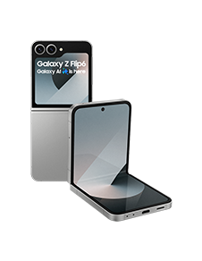 Samsung Galaxy Z Flip6