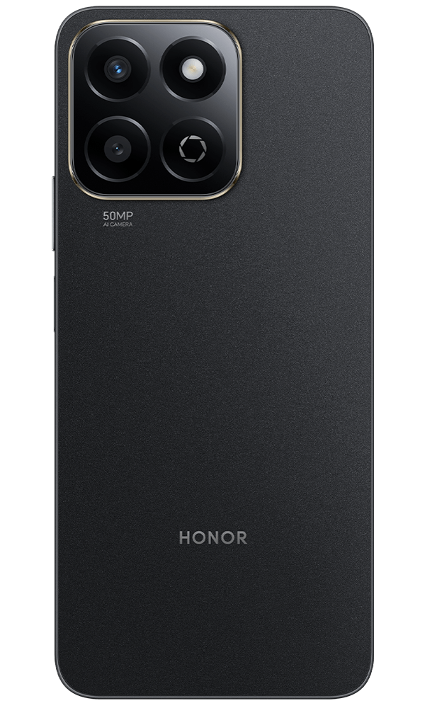 Honor 200 Smart